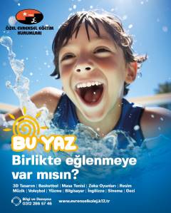 Evrensel Kolej
